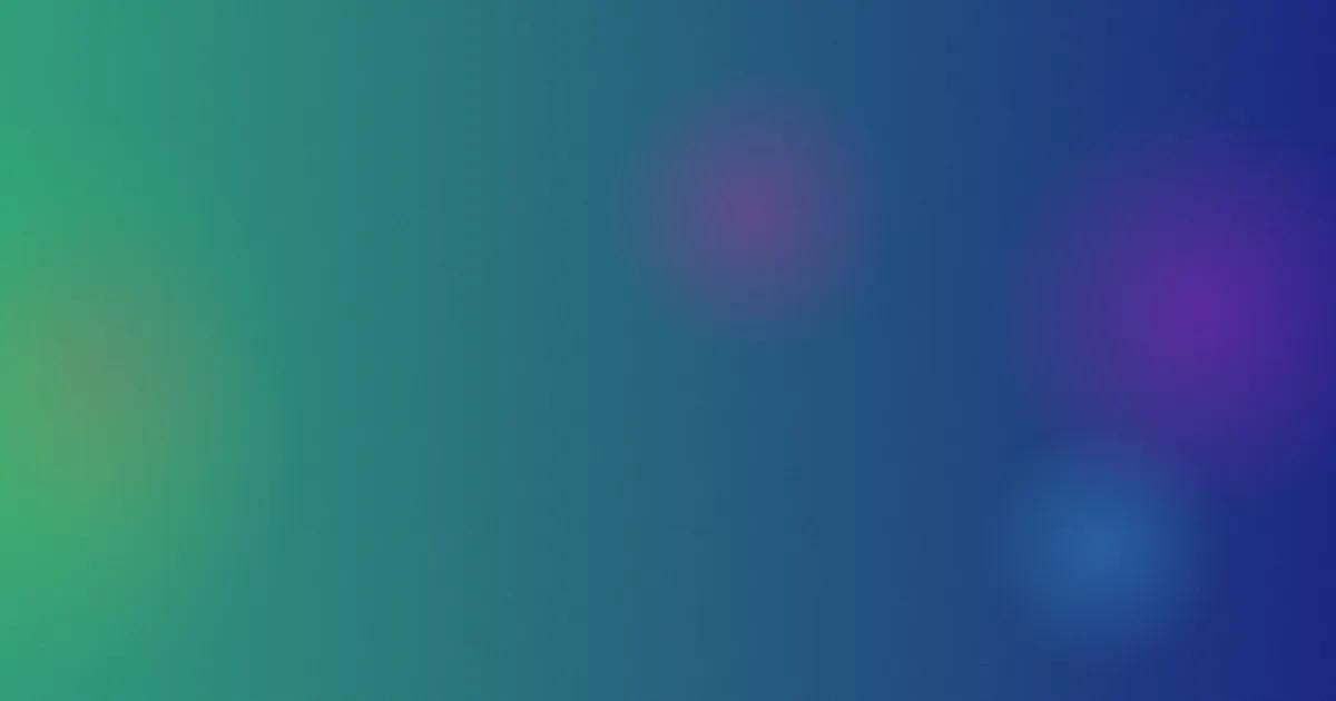 翘臀少妇推荐：新手方案逐项对比